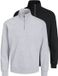 Jack & Jones Heren sweattroyer 2 pack Bradley