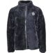Peak Mountain polaire pour fille