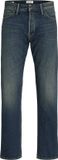 JACK&JONES JEANS INTELLIGENCE - JJICHRIS JJORIGINAL AKM 918 NOOS Heren Jeans