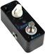 Mooer Blues Crab overdrive - Gitaar Effect Pedaal