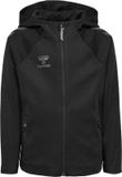 Hummel Kindertrainingsjack Hmlcima 2.0 Zip Hoodie Kids 228732