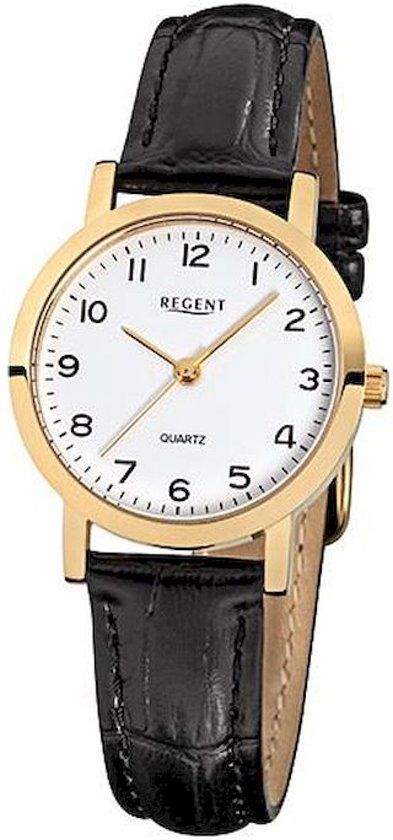 REGENT Mod. F-937 - Horloge