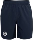 The Indian Maharadja Jaipur Performance Short Junior - Maat 152