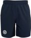 The Indian Maharadja Jaipur Performance Short Junior - Maat 152