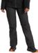 Craghoppers Asygarth II Thermic Broek Zwart 44/33 Vrouw