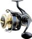 Daiwa - Bobine 20 Saltiga