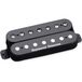 Seymour Duncan SH-1N 59 Humbucker Neck 7-String Black Guitar Pickup