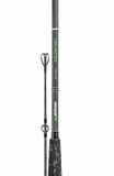 Skeater Unlimited Catfish EVA | 11ft | 4.0lb