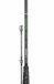 Skeater Unlimited Catfish EVA | 11ft | 4.0lb