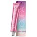 Schwarzkopf Igora Royal Pearlescence P9.5-29 Pastel Lavender