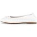 Gabor Ballerines femme Nappa Nava