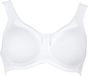 Anita Comfort Clara Comfort Bh zonder Beugel 5859 Wit - maat EU 75G / FR 90G