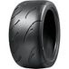 Nankang SPORTNEX AR-1 205/45R16 87W XL