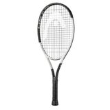 HEAD Tennisracket Speed Junior 25" 2024