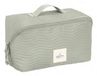 Lässig 11060438001 Luiertas Organizer Muntkleur Polyester