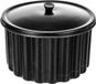 Ibili Anti-aanbak Puddingvorm 20 Cm Goud