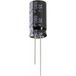 Jianghai ECR1VGC221MFF350820 Condensateur électrolytique Radial câblé 3.5 mm 220 µF 35 V 20 % (Ø x h) 8 mm x 20 mm 1 pièce(s)