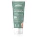 Green Pharmacy Foot Care Voetencrème 75 ml