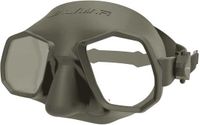 Salvimar Fly Speervissen Masker Groen