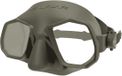 Salvimar Fly Speervissen Masker Groen