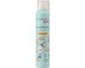 Gerovital KIDS Mousse de douche guimauve