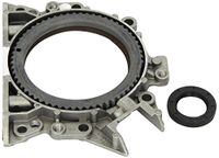 Corteco 19135718 asafdichtringset, koppeling