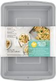 Wilton Recipe Right Bakvorm met Deksel
