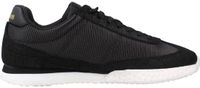 Le Coq Sportif VELOCE W Zwart - 40