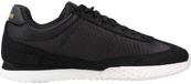 Le Coq Sportif VELOCE W Zwart - 40