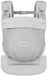 Cybex AMYA - porte-bébé - Fog Grey
