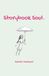 Storybook Soul: A new collection of poetry to tug at your heartstrings from Sarah Todman