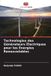 Technologies Editions Notre Savoir Technologies des Générateurs Électriques pour les Énergies Renouvelables