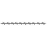 Noch 53910 H0, TT, N Easy-Track élément de pilier (l x l x h) 30 x 30 x 8,5 mm