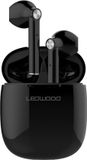 LEDWOOD LD-T16-TWS-BLK - EXPLORER T16 TWS In-ear Earphones - Black