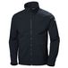 Helly Hansen Paramount, veste softshell, homme, marine