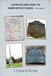A History Buff Publishing, LLC A Photo History of Northwest Ohio - Volume 3 Paperback