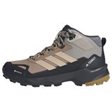 Adidas Terrex Terrex Skychaser Ax5 Mid Gore-Tex Hikingschoenen - Heren - Zwart
