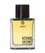 WOMO Vetiver + Chestnut Eau de Parfum