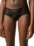 Passionata Shorty Femme Maddie