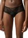 Passionata Shorty Femme Maddie