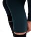 FALKE Herren Maximum Warm 3/4 sneldrogend functioneel materiaal lang functioneel ondergoed heren holly - maat 7385