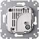 Merten MEG5773-0000 gateway/controller