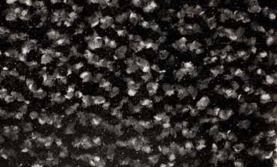 Floortex Doortex Ultimat Deurmat - 90 x 150 cm - Grijs
