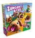 Asmodee Zungen raus! Bordspel 15 min