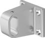 Hermeta STEUN MIDDEN GARDELUX-1 NATUREL (1032-01E)