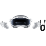 Pico Pico 4 Ultra 256GB + BlueBuilt Link Kabel