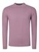 Karl Lagerfeld Trui ' 655002 ' pink