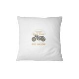 Questo Casa Decoratieve kussenhoes, kussensloop, sierkussensloop, woondecoratie, voor bank, koffiehof, grootte: 45 x 45 cm - ontworpen en geproduceerd in de Türkiye