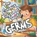 The Curious Kid's Book About Germs