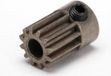 Traxxas Gear, 12-T Pinion (48-Pitch)